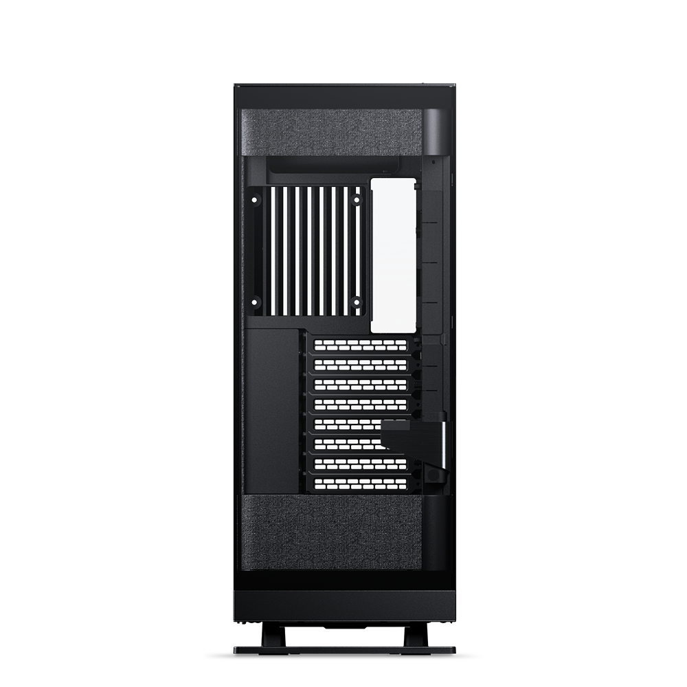 Phanteks Evolv X2 Matrix Charcoal Black