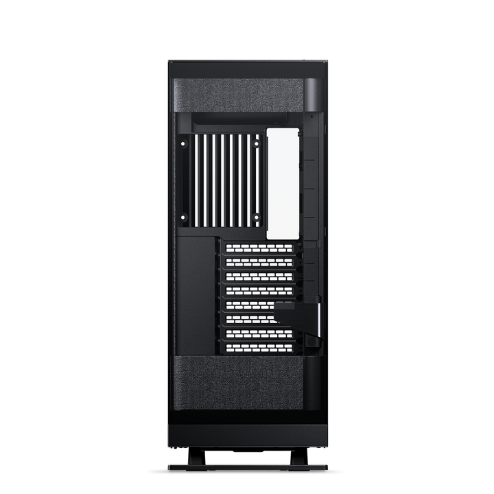 Phanteks Evolv X2 Matrix Charcoal Black