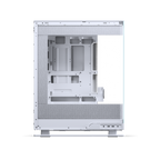 Evolv X2 Matrix