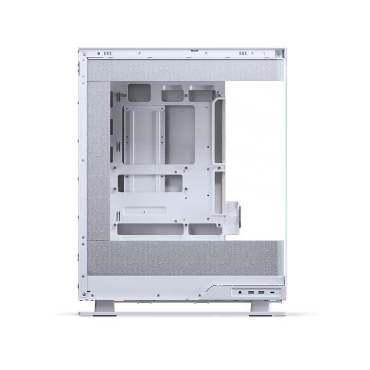 Phanteks Evolv X2 Matrix Grey White
