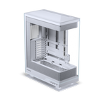 Evolv X2 Matrix