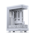 Evolv X2 Matrix