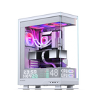 Evolv X2 Matrix