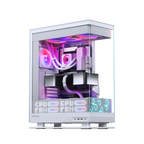 Evolv X2 Matrix