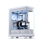 Evolv X2 Matrix