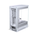 Evolv X2 Matrix