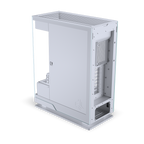 Evolv X2 Matrix