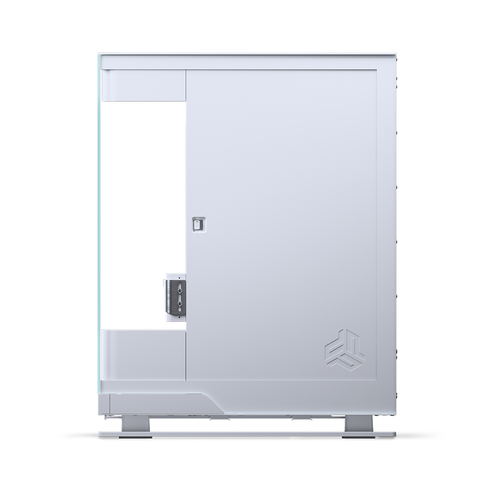 Phanteks Evolv X2 Matrix Grey White