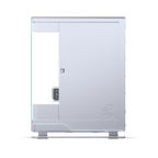 Evolv X2 Matrix