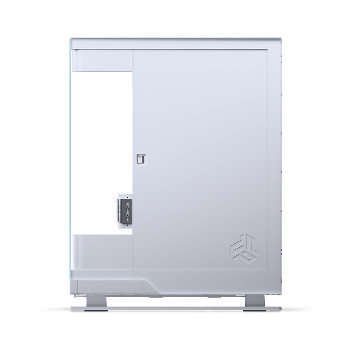 Phanteks Evolv X2 Matrix Grey White