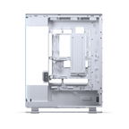 Evolv X2 Matrix