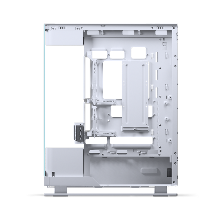 Phanteks Evolv X2 Matrix Grey White