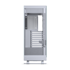 Evolv X2 Matrix
