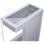 Evolv X2 Matrix
