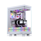 Evolv X2 Matrix