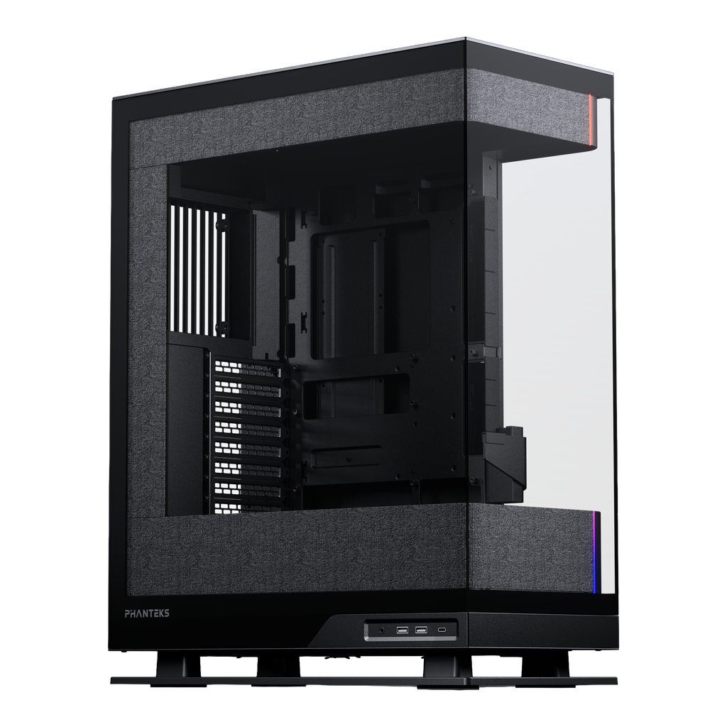 Evolv X2 Matrix