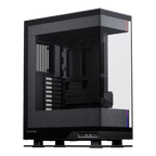 Evolv X2 Matrix