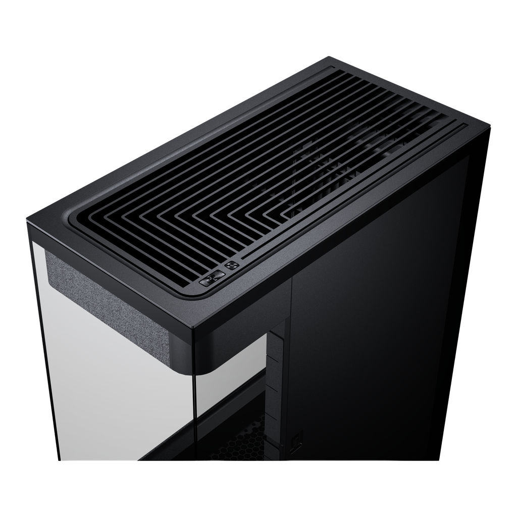 Evolv X2 Matrix