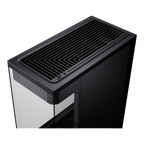Evolv X2 Matrix