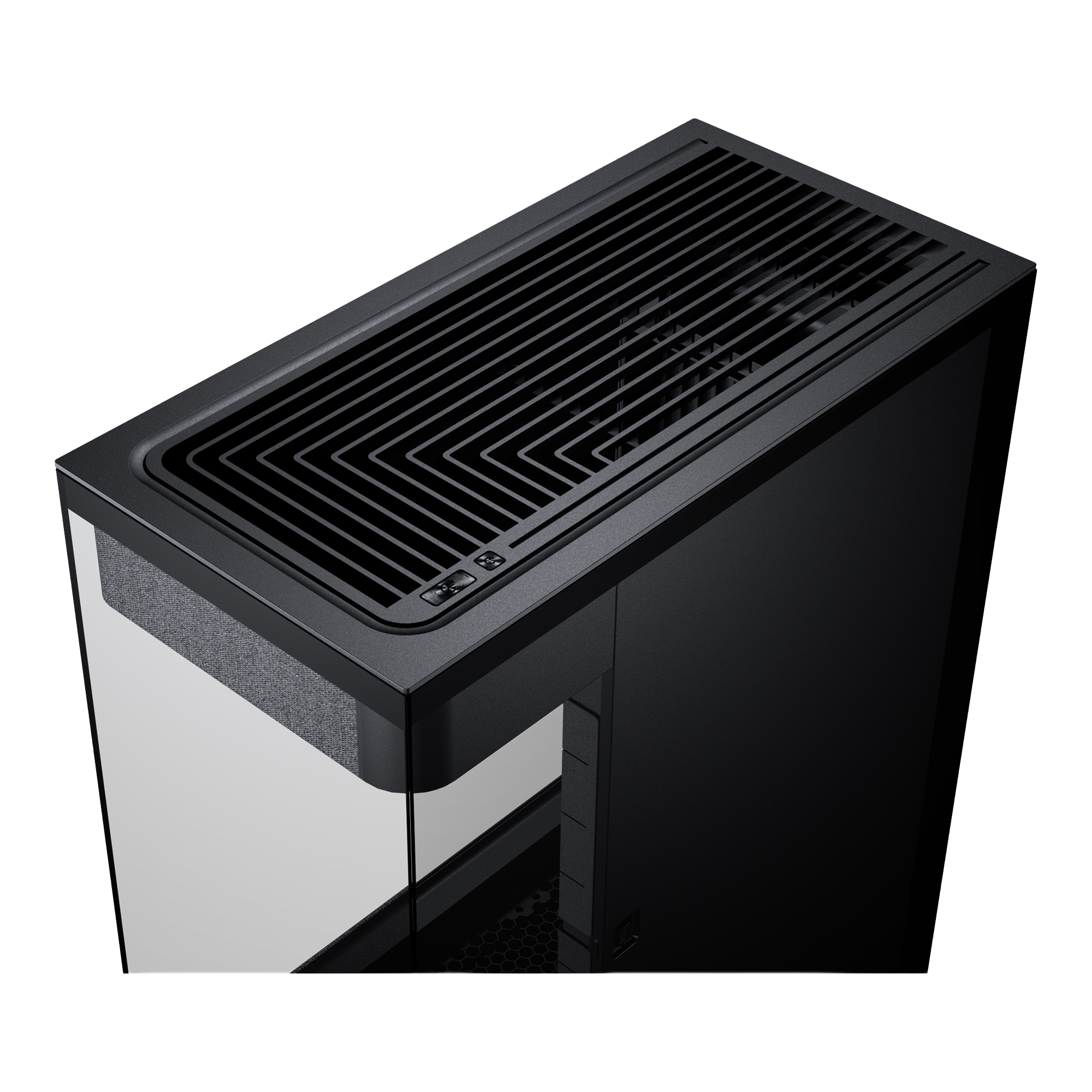 Evolv X2 Matrix