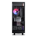 Evolv X2 Matrix