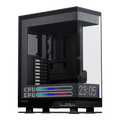 Evolv X2 Matrix