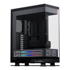 Evolv X2 Matrix