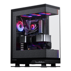 Evolv X2 Matrix