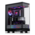 Evolv X2 Matrix