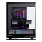 Evolv X2 Matrix