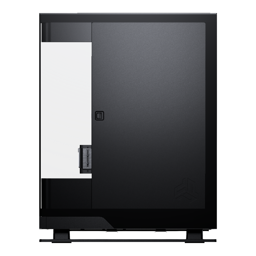 Evolv X2 Matrix