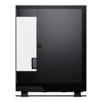 Evolv X2 Matrix