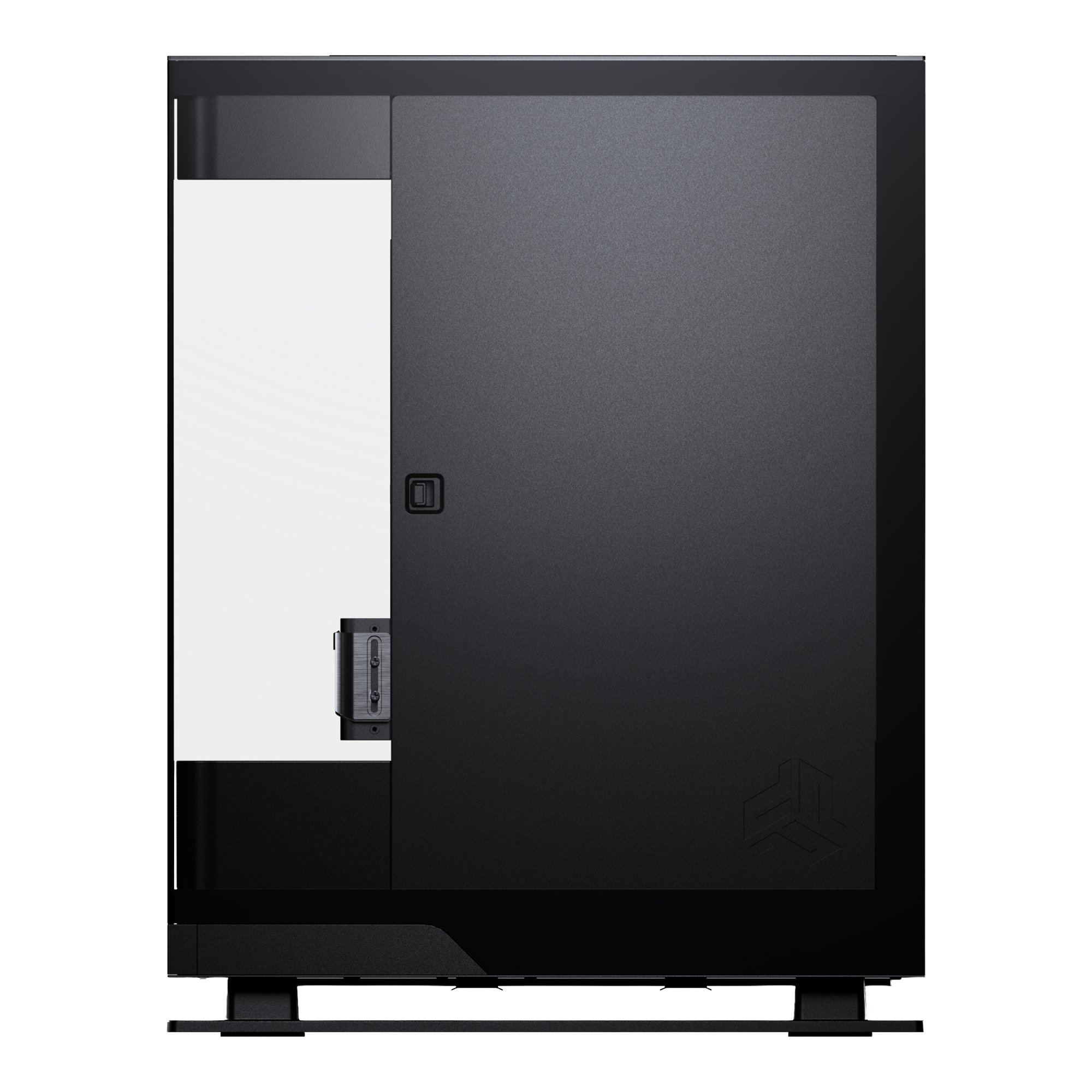 Evolv X2 Matrix