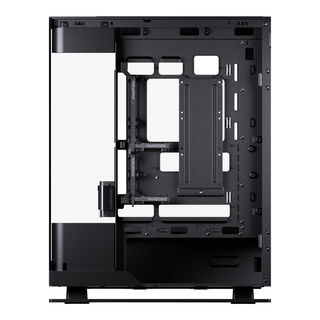 Evolv X2 Matrix