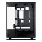 Evolv X2 Matrix