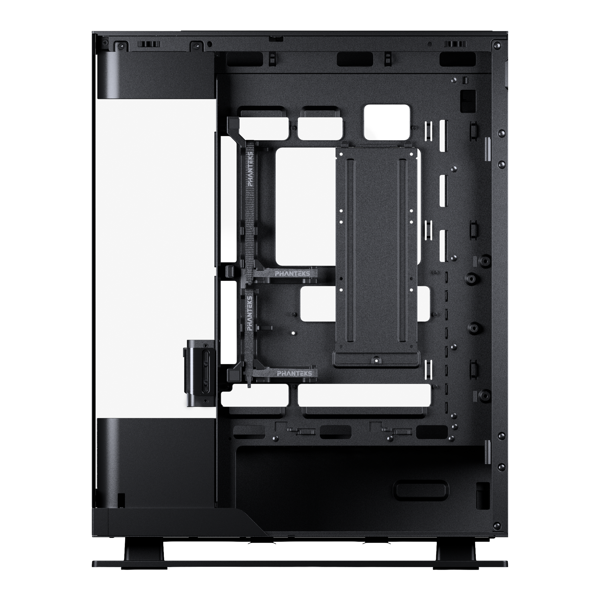 Evolv X2 Matrix