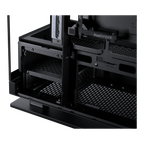 Evolv X2 Matrix