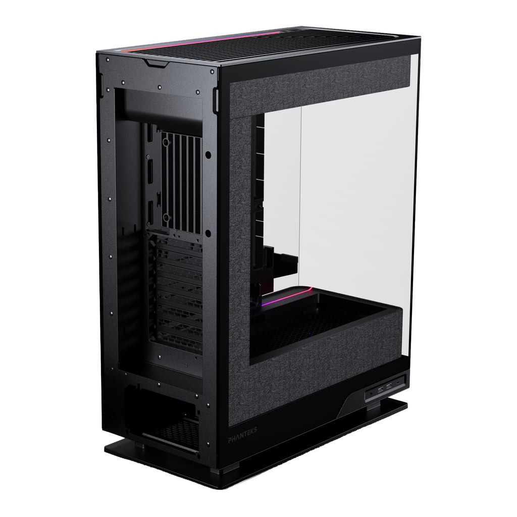 Evolv X2 Matrix