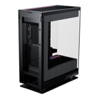 Evolv X2 Matrix
