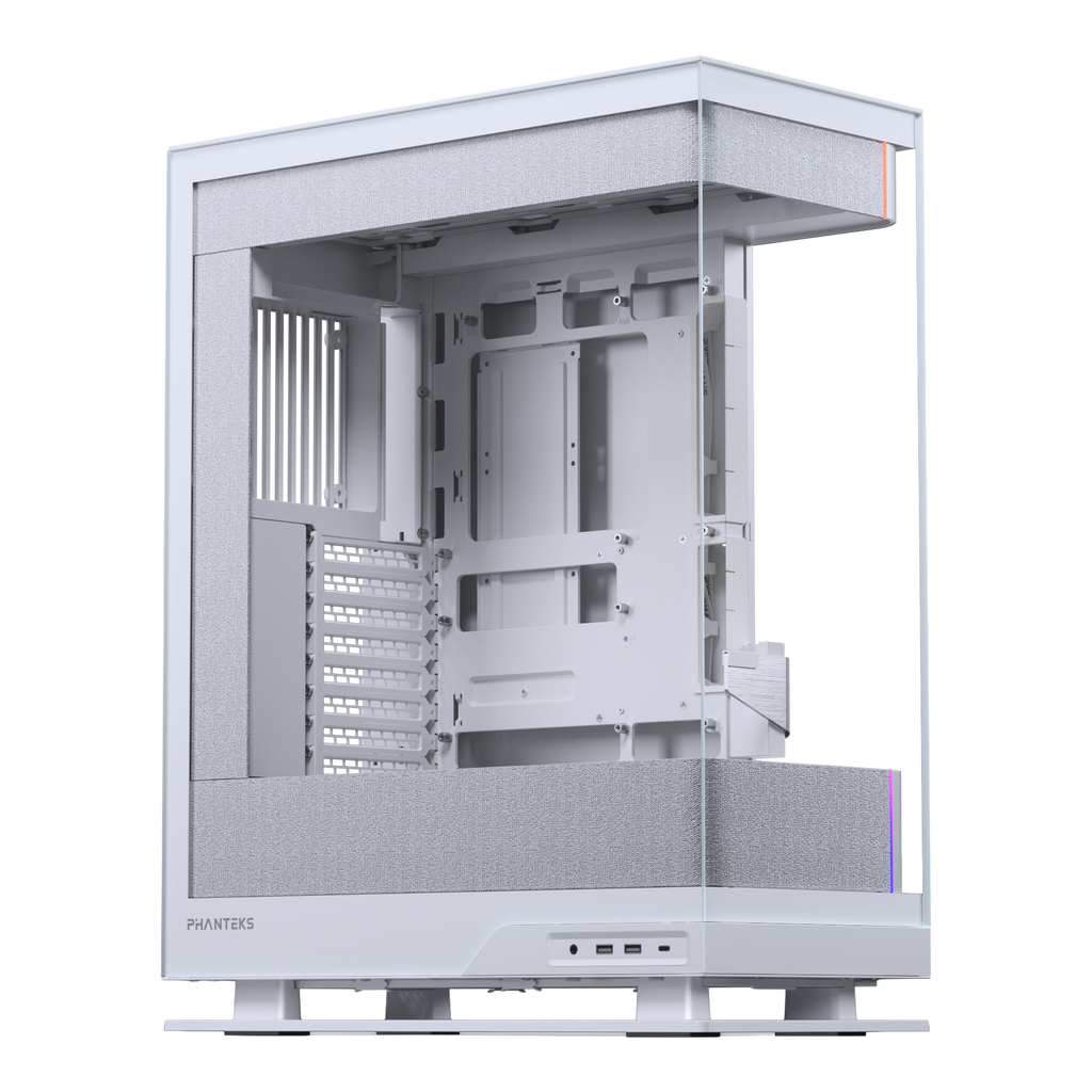 Evolv X2 Matrix
