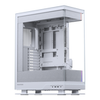 Evolv X2 Matrix