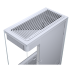 Evolv X2 Matrix