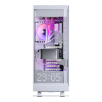 Evolv X2 Matrix