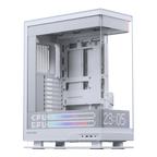 Evolv X2 Matrix
