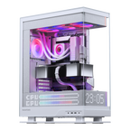 Evolv X2 Matrix