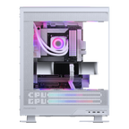 Evolv X2 Matrix