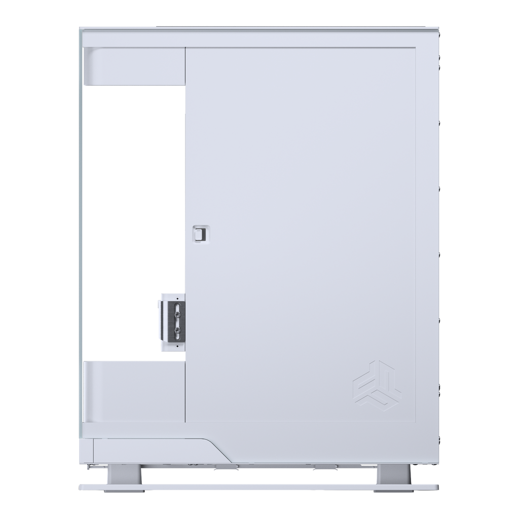 Evolv X2 Matrix