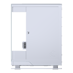 Evolv X2 Matrix