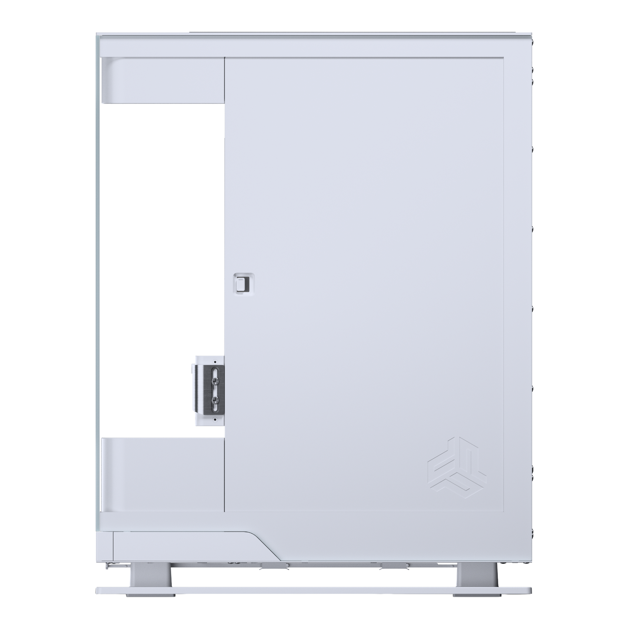 Evolv X2 Matrix
