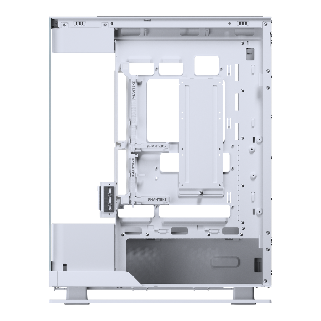 Evolv X2 Matrix